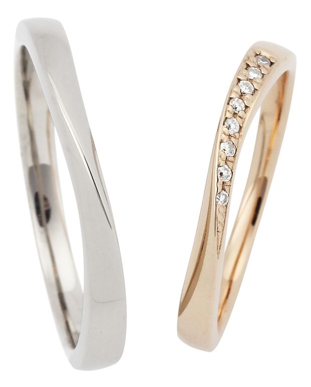 【LOVEST(ラヴェスト)】Preuve (E)