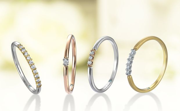 【LOVEST(ラヴェスト)】サンク