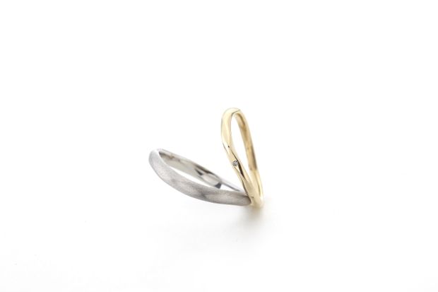 【LOVEST(ラヴェスト)】MAGNOLIA　[マグノリア]