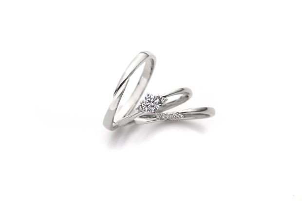 【LOVEST(ラヴェスト)】JOY  [喜びの約束]