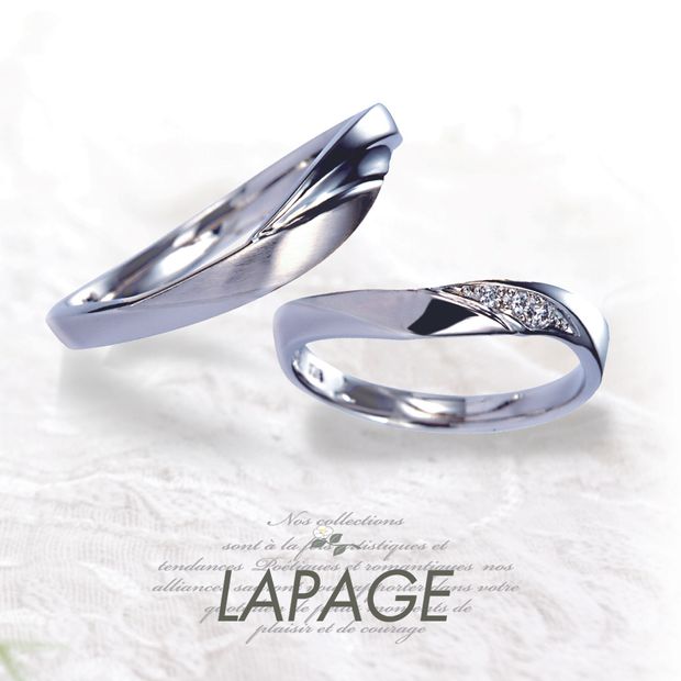 【LOVEST(ラヴェスト)】ナンフェア