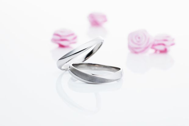 【LOVEST(ラヴェスト)】ミーティス [MITIS]