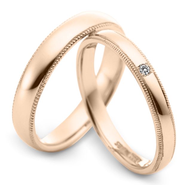 【LOVEST(ラヴェスト)】エチュード [ETUDE]