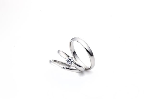 【LOVEST(ラヴェスト)】永遠の恋文