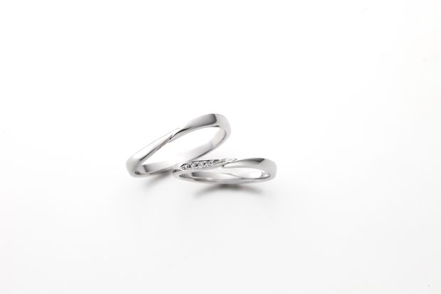 【LOVEST(ラヴェスト)】LOVE  [愛の約束]