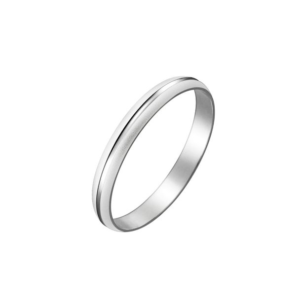 【LOVEST(ラヴェスト)】P269