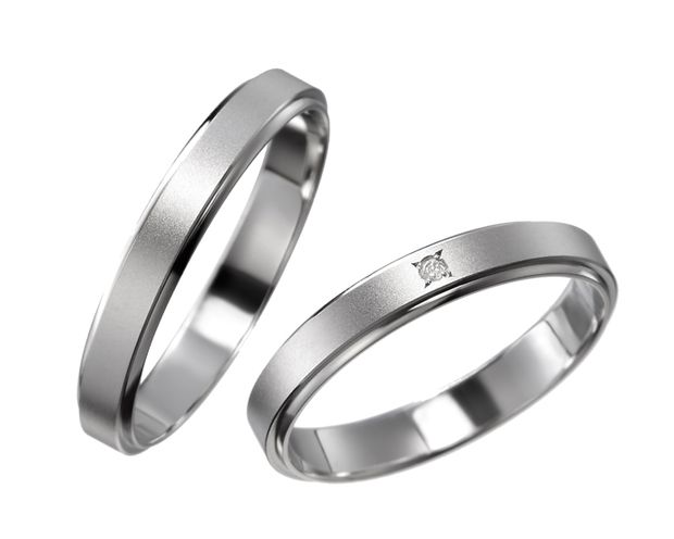 【LOVEST(ラヴェスト)】メリッサD -メリッサ