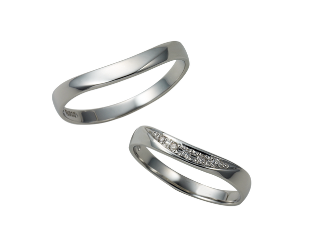 【LOVEST(ラヴェスト)】ウィーズィーW11-12