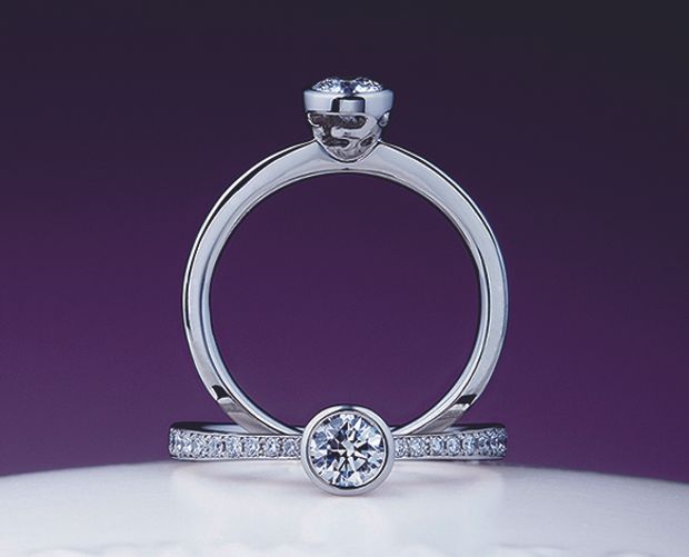 【LOVEST(ラヴェスト)】八重霞(やえがすみ)