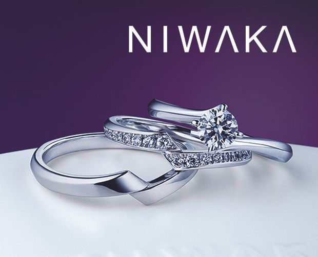 【LOVEST(ラヴェスト)】柊(ひいらぎ)  綾(あや)