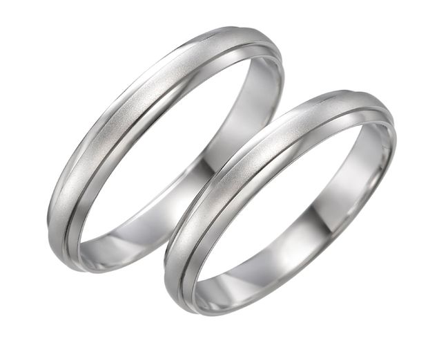 【LOVEST(ラヴェスト)】ディル -ディル