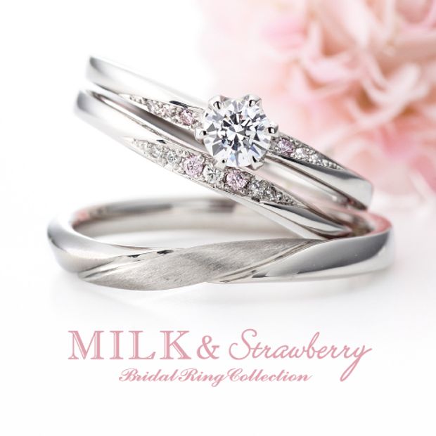 【LOVEST(ラヴェスト)】アンシャンテ [ENCHANTER]