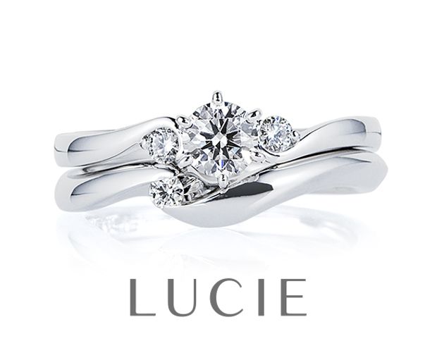 【LOVEST(ラヴェスト)】[Hope] ホープ（希望）