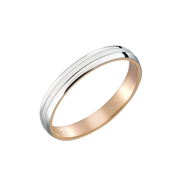 【LOVEST(ラヴェスト)】M371D / M371