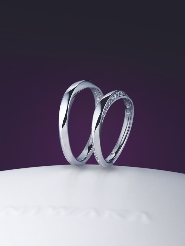 【LOVEST(ラヴェスト)】凛(りん)