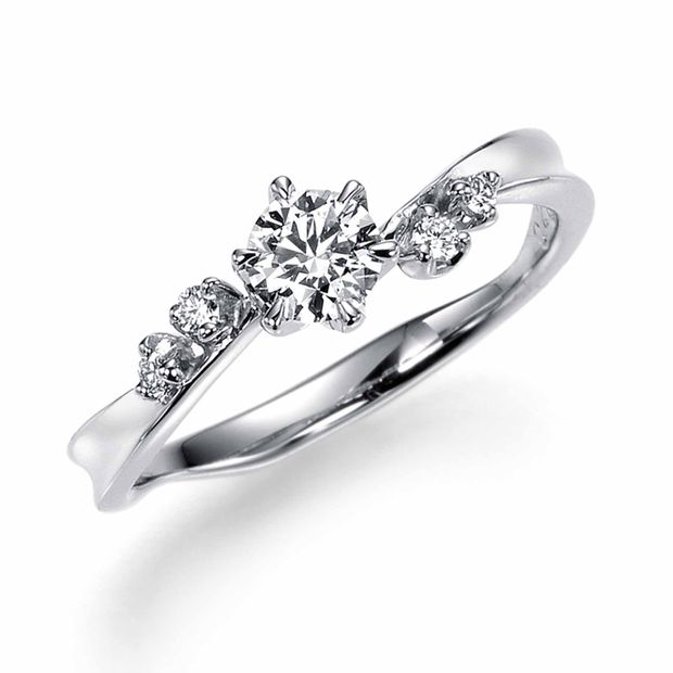 【LOVEST(ラヴェスト)】ボワ・ドゥ・サントゥール【スイートピー】