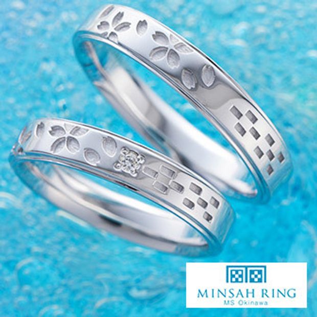 【LOVEST(ラヴェスト)】yuu ユウ　(優しくいつもそばに)