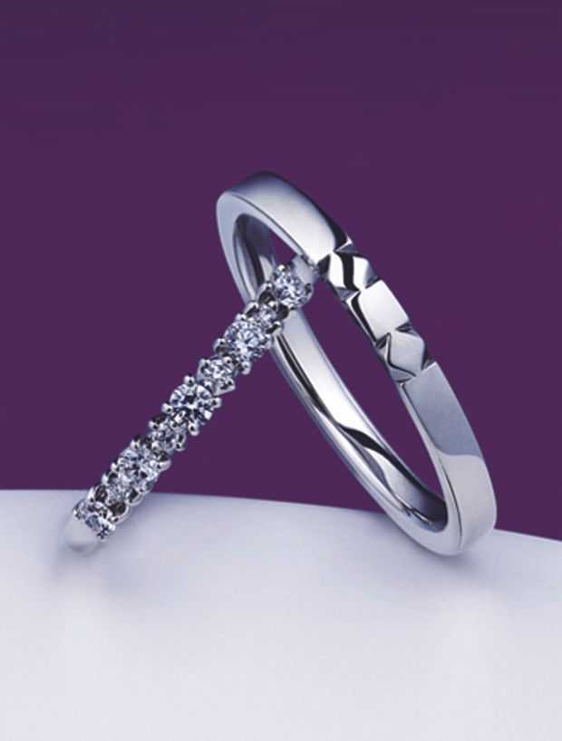 【LOVEST(ラヴェスト)】星ノ音(ほしのね)