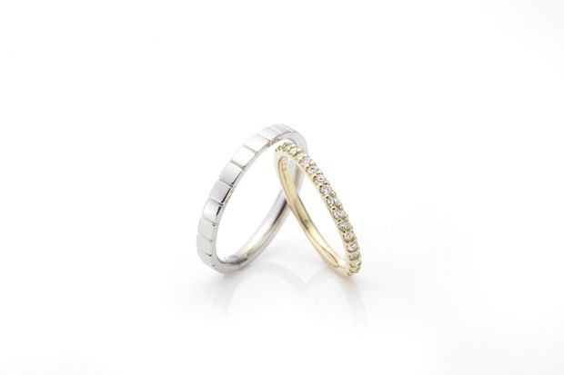 【LOVEST(ラヴェスト)】ĒCLAIR　[エクレール]