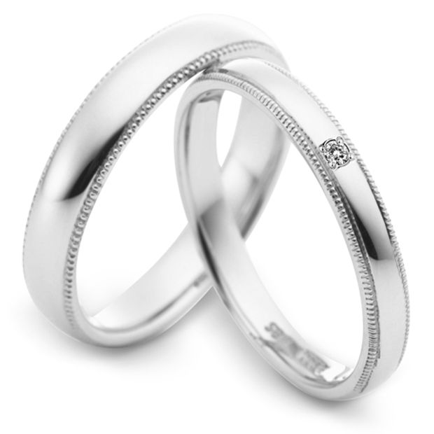 【LOVEST(ラヴェスト)】エチュード [ETUDE]