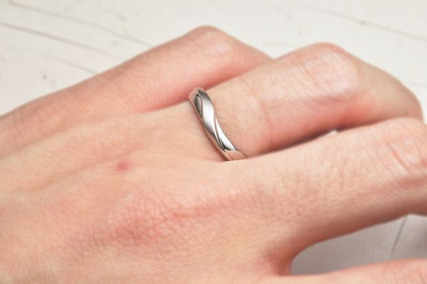 【LOVEST(ラヴェスト)】ジャスミン