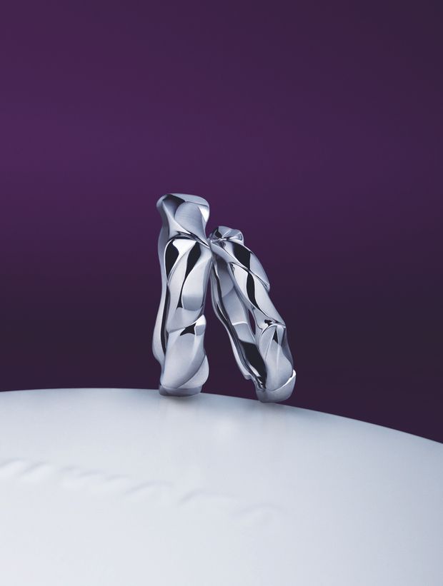 【LOVEST(ラヴェスト)】梟(ふくろう)