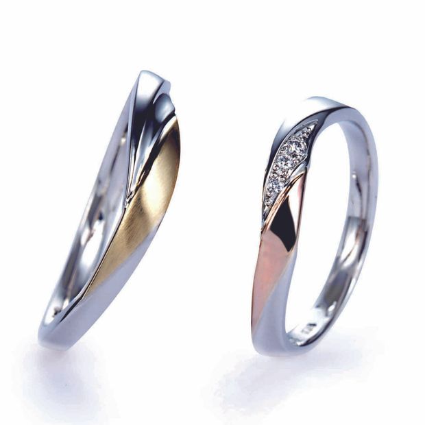 【LOVEST(ラヴェスト)】ナンフェア