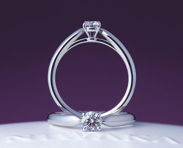 【LOVEST(ラヴェスト)】花咲(はなえみ)