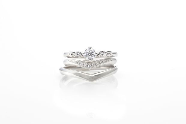 【LOVEST(ラヴェスト)】SPIRALE　[スピラル]