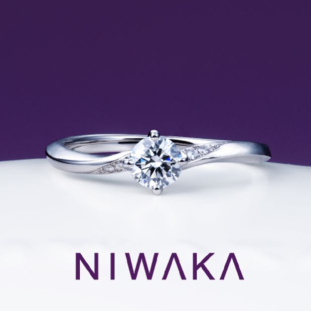 【LOVEST(ラヴェスト)】露華(ろか) 