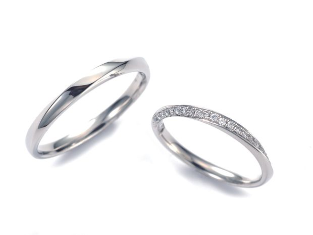 【LOVEST(ラヴェスト)】アンティーク