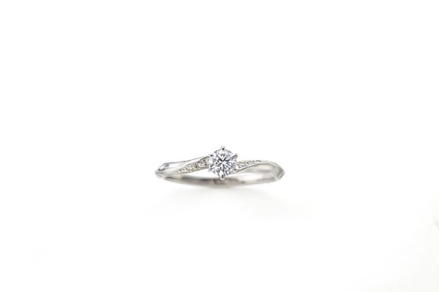 【LOVEST(ラヴェスト)】VIBURNUM　[ビハーナム]