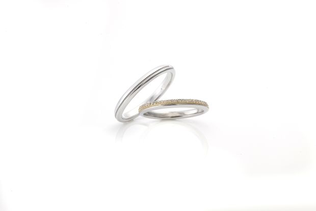 【LOVEST(ラヴェスト)】FETE　[フェット]