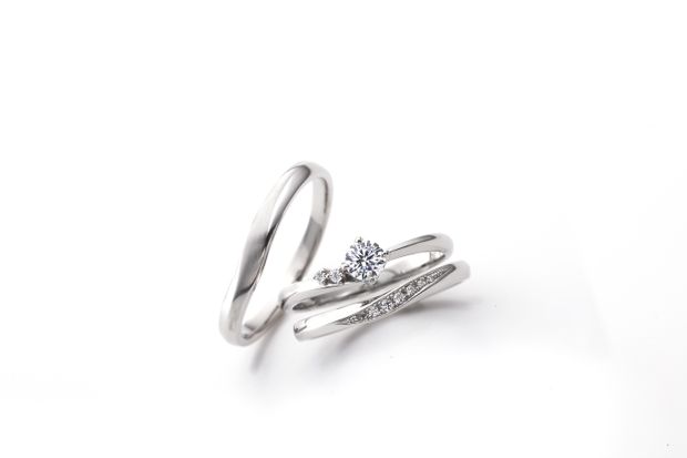 【LOVEST(ラヴェスト)】TRUST [信頼の約束]