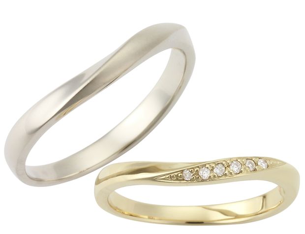 【LOVEST(ラヴェスト)】Preuve (A)