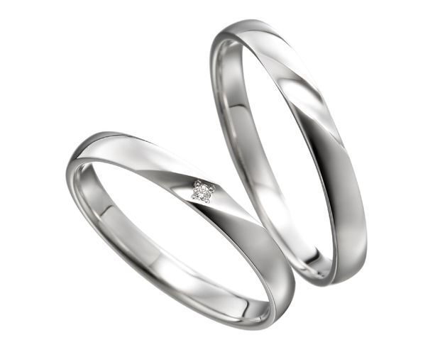 【LOVEST(ラヴェスト)】ミントD -ミント