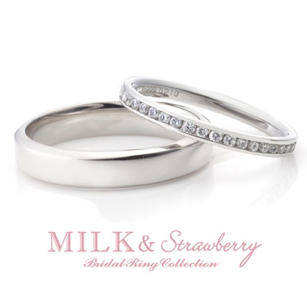 【LOVEST(ラヴェスト)】ピュルテ [PURETE]