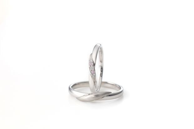 【LOVEST(ラヴェスト)】エスペランサ [ESPERANCA]