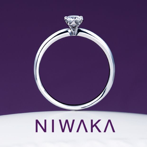 【LOVEST(ラヴェスト)】かれん