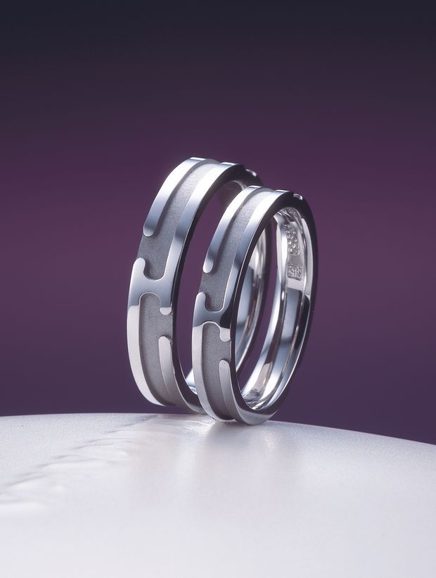 【LOVEST(ラヴェスト)】八重霞(やえがすみ)