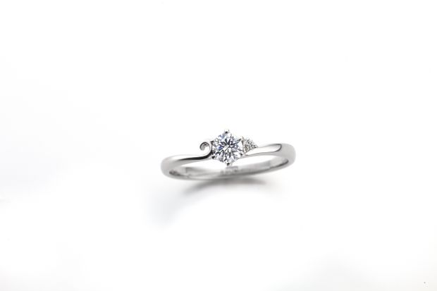 【LOVEST(ラヴェスト)】LOVE  [愛の約束]