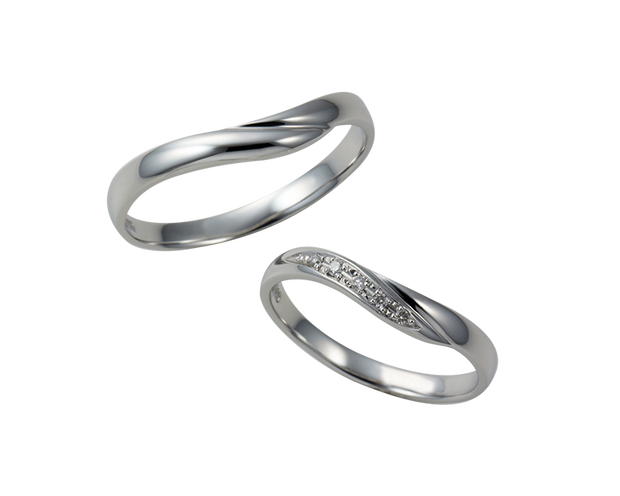 【LOVEST(ラヴェスト)】ウィーズィーW9-10