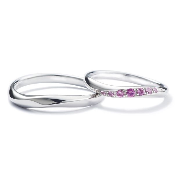 【LOVEST(ラヴェスト)】アフロディーテ