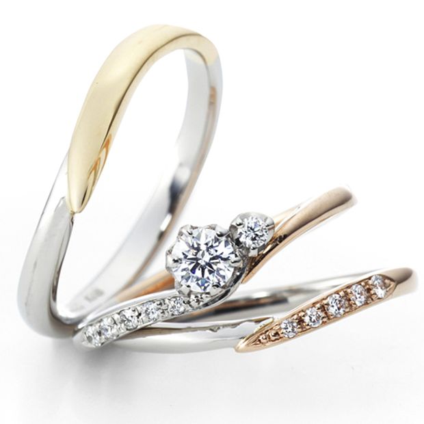 【LOVEST(ラヴェスト)】エテルナ [ETERNA]