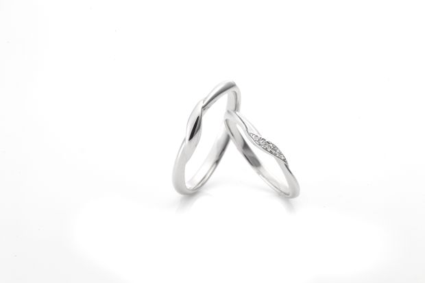 【LOVEST(ラヴェスト)】SONNETTE　[ソネット]