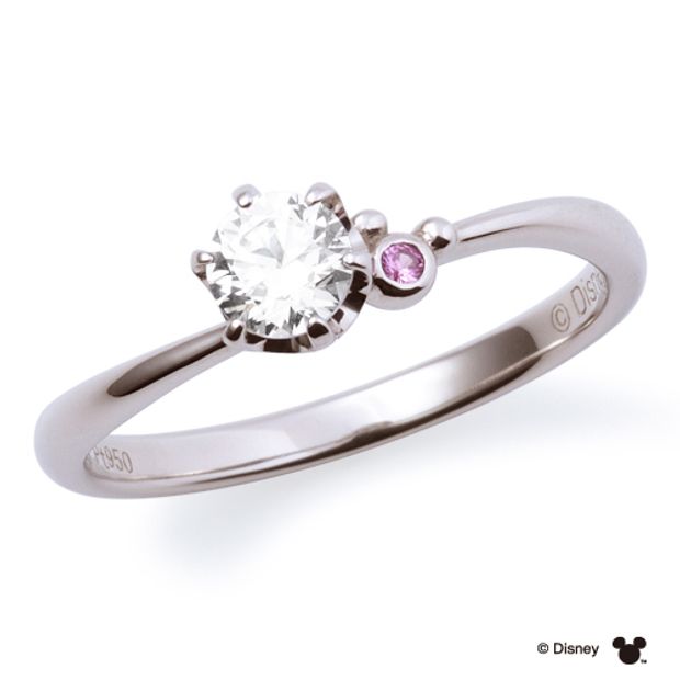 【LOVEST(ラヴェスト)】ウェーブ