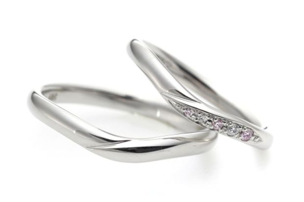 【LOVEST(ラヴェスト)】オープニング [OPENING]・インタールード [INTERLUDE]