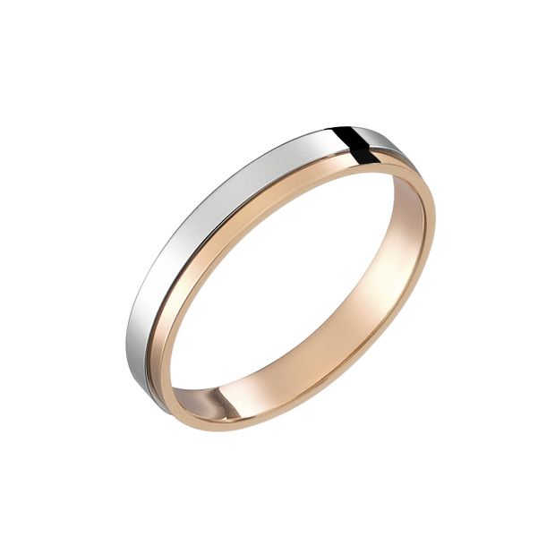 【LOVEST(ラヴェスト)】M370D / M370