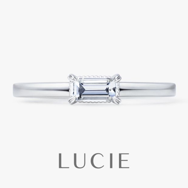 【LOVEST(ラヴェスト)】[Palais] パレ（薔薇の宮殿）