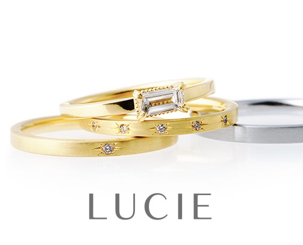 【LOVEST(ラヴェスト)】[Palais] パレ（薔薇の宮殿）